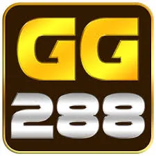 GG288 - Aplikasi Catatan Keuangan Praktis untuk Anda