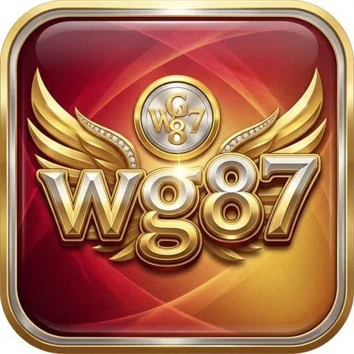 WG87 - Aplikasi Kolase Foto Terbaik untuk Kreativitas Anda