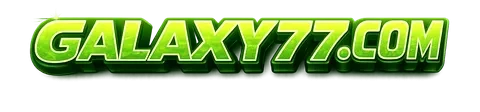 galaxy77 - Kanal Resmi Indonesia